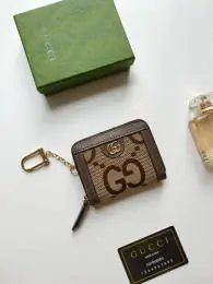 gucci portefeuille s s_1126546